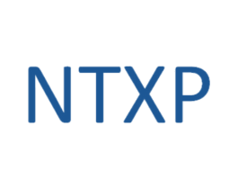 NTXP 第14类珠宝钟表商标图样