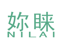 妳睐 第14类珠宝钟表商标图样