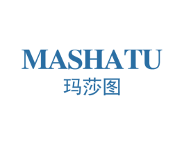 玛莎图 第14类珠宝钟表商标图样