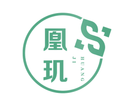 凰玑 第14类珠宝钟表商标图样