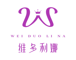 维多利娜 第14类珠宝钟表商标图样