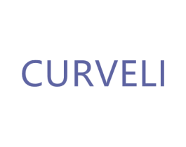 CURVELI 第14类珠宝钟表商标图样