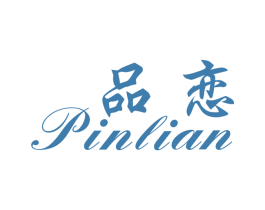 品恋 第12类运输工具商标图样