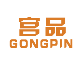 宫品 第12类运输工具商标图样