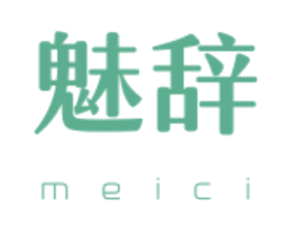 魅辞 第12类运输工具商标图样