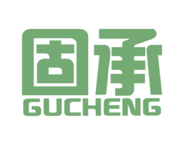 固承 第12类运输工具商标图样