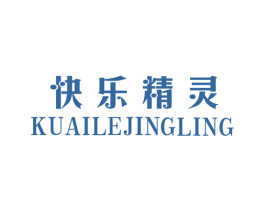 快乐精灵KUAILEJINGLING 第12类运输工具商标图样