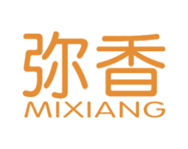 弥香 第12类运输工具商标图样