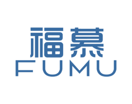 福慕 第12类运输工具商标图样