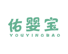 佑婴宝 第12类运输工具商标图样