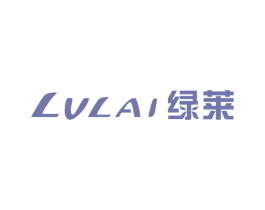绿莱 第12类运输工具商标图样