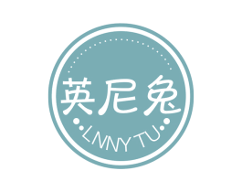 英尼兔 LNNY TU 第12类运输工具商标图样