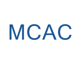 MCAC 第12类运输工具商标图样