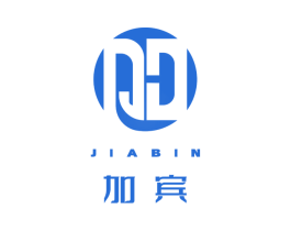 加宾 第12类运输工具商标图样
