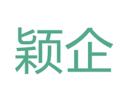颖企 第12类运输工具商标图样