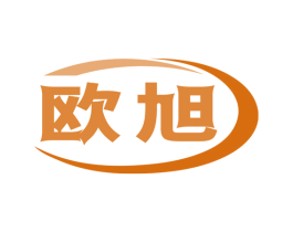 欧旭 第12类运输工具商标图样