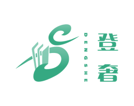 登奢 第12类运输工具商标图样