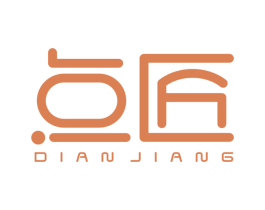 点匠 第12类运输工具商标图样