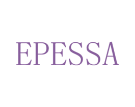 EPESSA 第12类运输工具商标图样