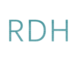 RDH 第12类运输工具商标图样