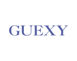 GUEXY 第12类运输工具商标图样