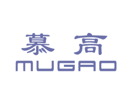 慕高 第12类运输工具商标图样