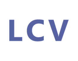 LCV 第11类家用电器商标图样