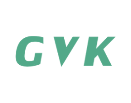 GVK 第11类家用电器商标图样