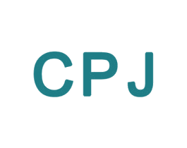 CPJ 第11类家用电器商标图样