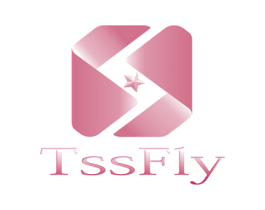 TSSFIY 第11类家用电器商标图样