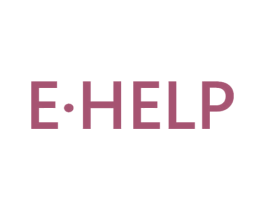 E·HELP 第11类家用电器商标图样
