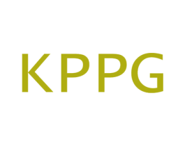 KPPG 第11类家用电器商标图样
