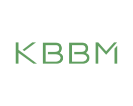 KBBM 第11类家用电器商标图样