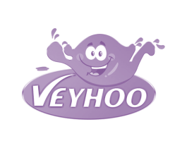 VEYHOO 第11类家用电器商标图样