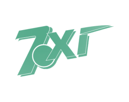 7 XI 第11类家用电器商标图样