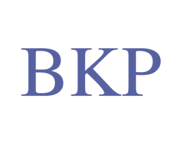 BKP 第10类医疗器械商标图样