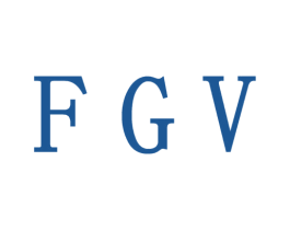 FGV 第10类医疗器械商标图样
