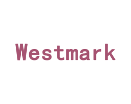 WESTMARK 第10类医疗器械商标图样