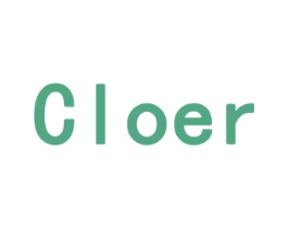 CLOER 第10类医疗器械商标图样