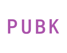 PUBK 第10类医疗器械商标图样