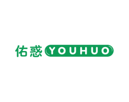 佑惑 第10类医疗器械商标图样