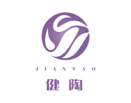 健陶 第10类医疗器械商标图样