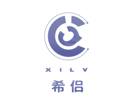 希侣 第10类医疗器械商标图样
