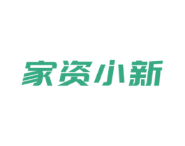家资小新 第9类科学仪器商标图样