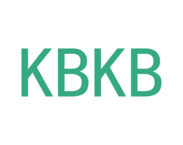 KBKB 第9类科学仪器商标图样