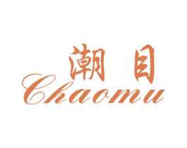潮目 第9类科学仪器商标图样
