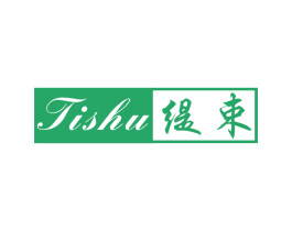 缇束 第9类科学仪器商标图样