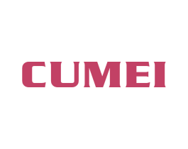 CUMEI 第9类科学仪器商标图样