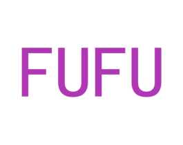FUFU 第9类科学仪器商标图样