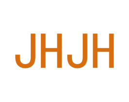 JHJH 第9类科学仪器商标图样